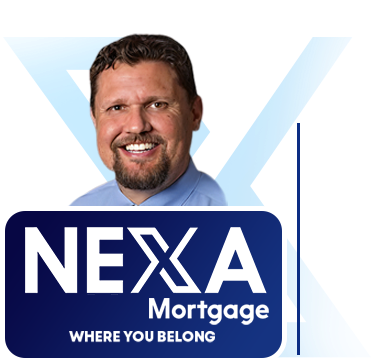 Nexa Mortgage